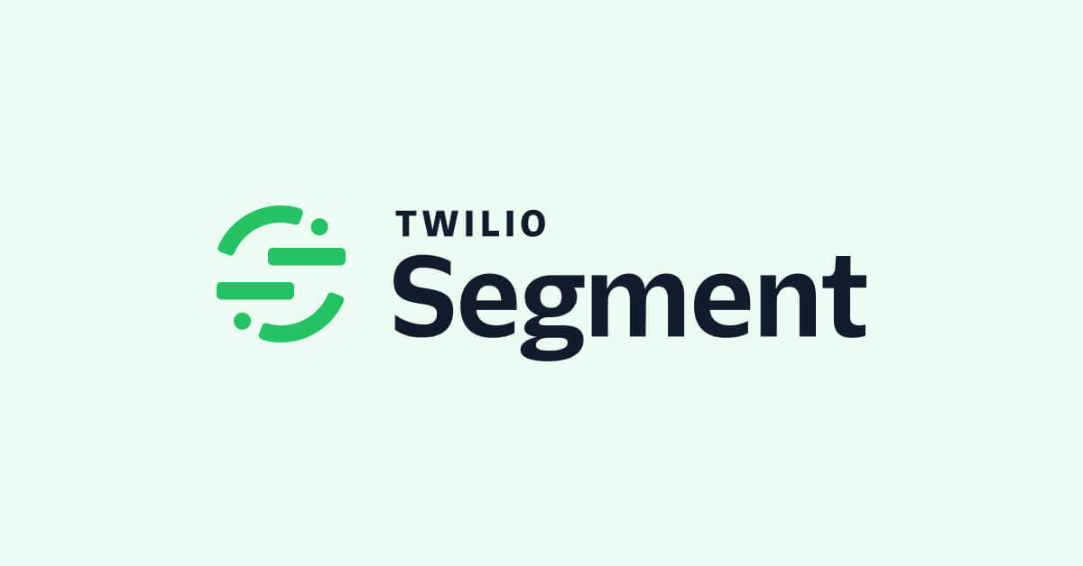 Three ways to mobilize your customer data for lead gen with Twilio Segment and HubSpot