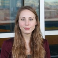 Diana (Kaluza) Silva