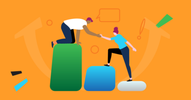 Underperforming Employees: How To Build a High-Performing Team