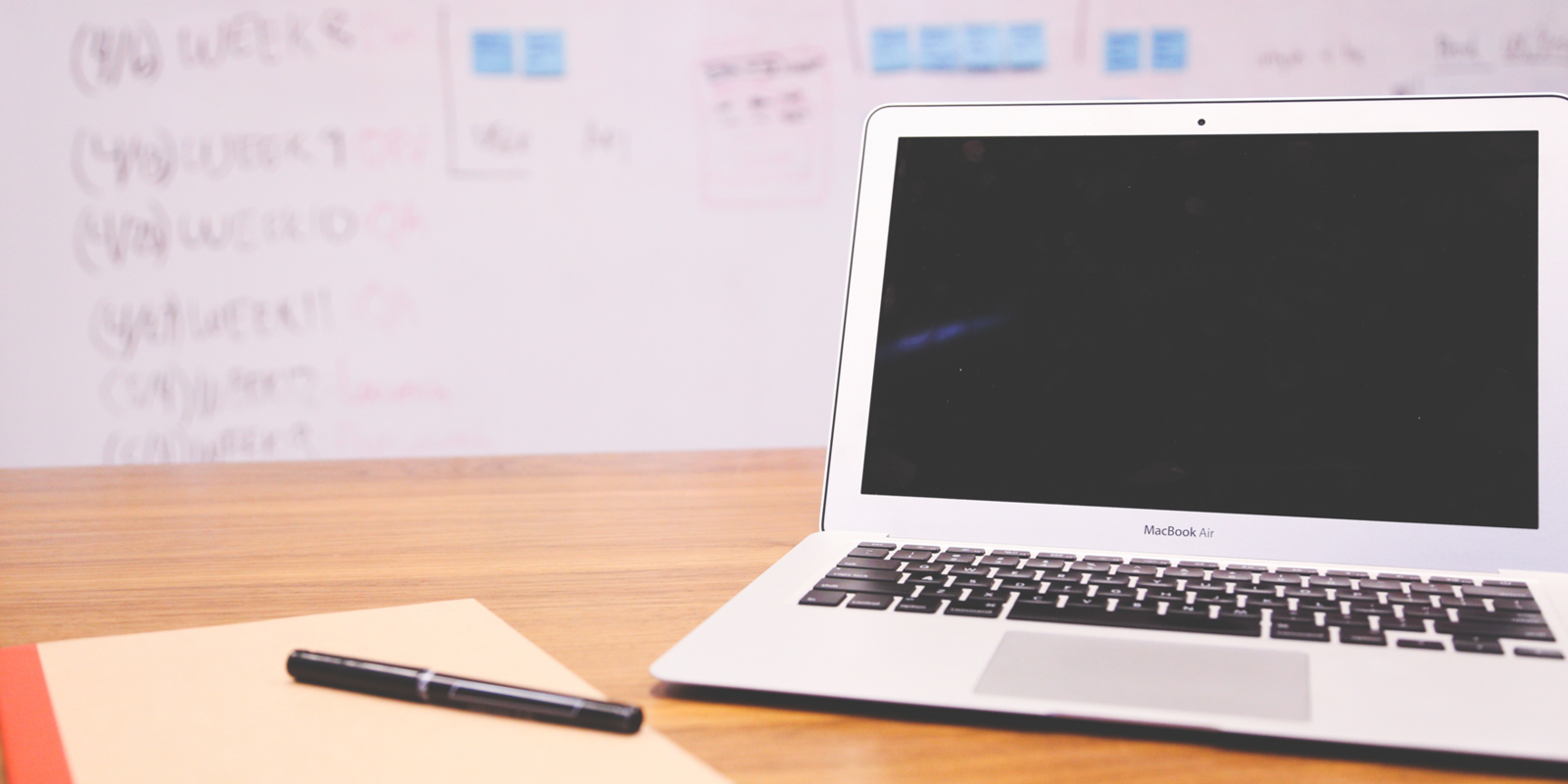 SaaS Customer Support & Education with Employee Email