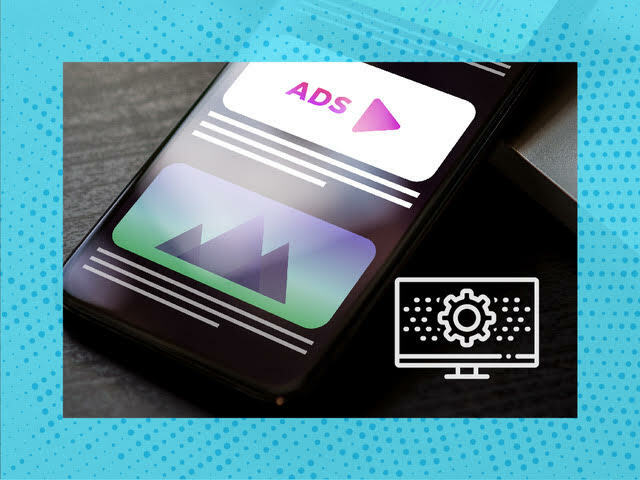 Trends Shaping OTT: A Panel Wrap‐Up