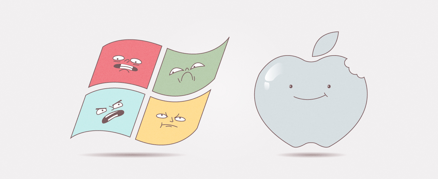 Why Digital Strategy Fails-And What To Do About It - HelloSign Blog