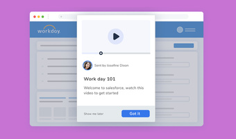 Change Management Elements: Workflows, Models & Change Policies