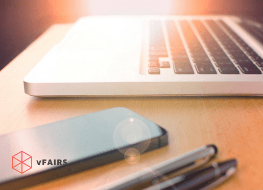 Virtual Career Fairs: Acing Candidate Sourcing, Job-Posting & Evaluation Strategy