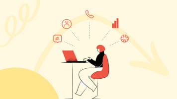 5 Ways Marketers Use AI-Powered Call Tracking to Optimize Campaigns