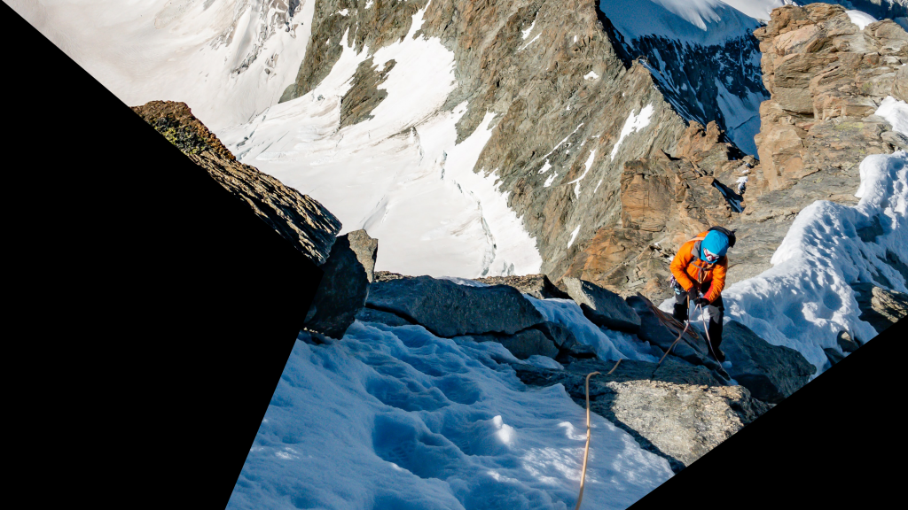 One-click Content Ordering Helps Marketers Scale SEO