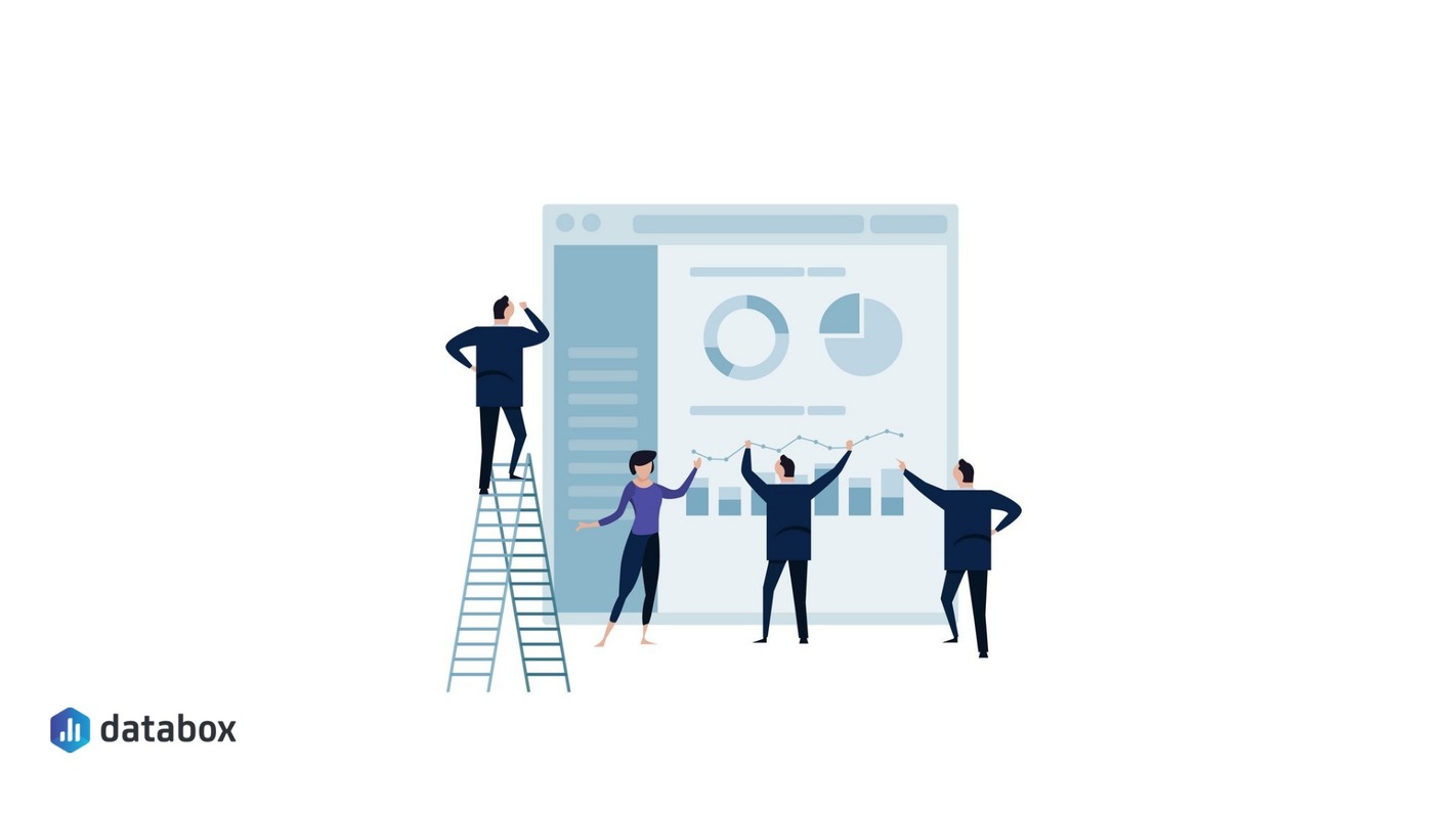 17 Common Google Analytics Tracking Mistakes (and How to Avoid Them) | Databox Blog