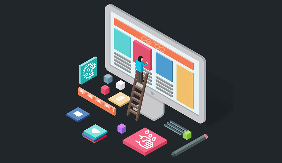 How Brands Are Using Ceros to Respond to COVID-19 - Ceros Inspire