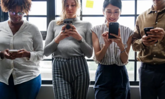 Take a Break from Tech: The Benefits of a Digital Detox