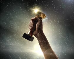 3 Ways to Ensure Your Social Promotions Follow the Law