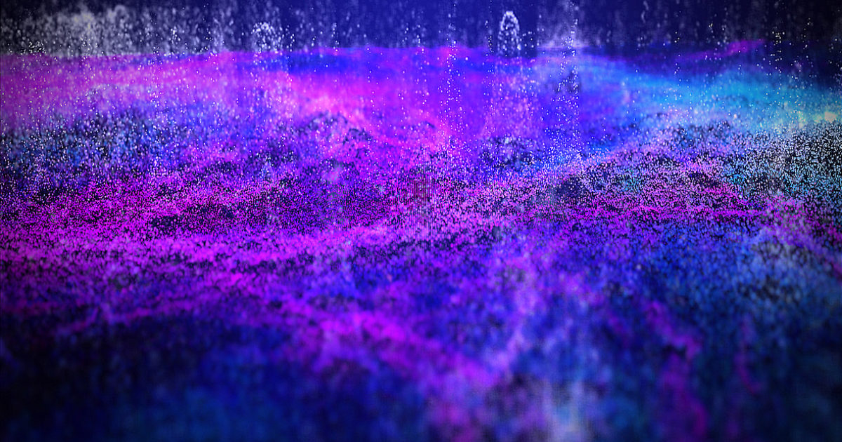 How to Amplify Your Sales Success with Machine Learning