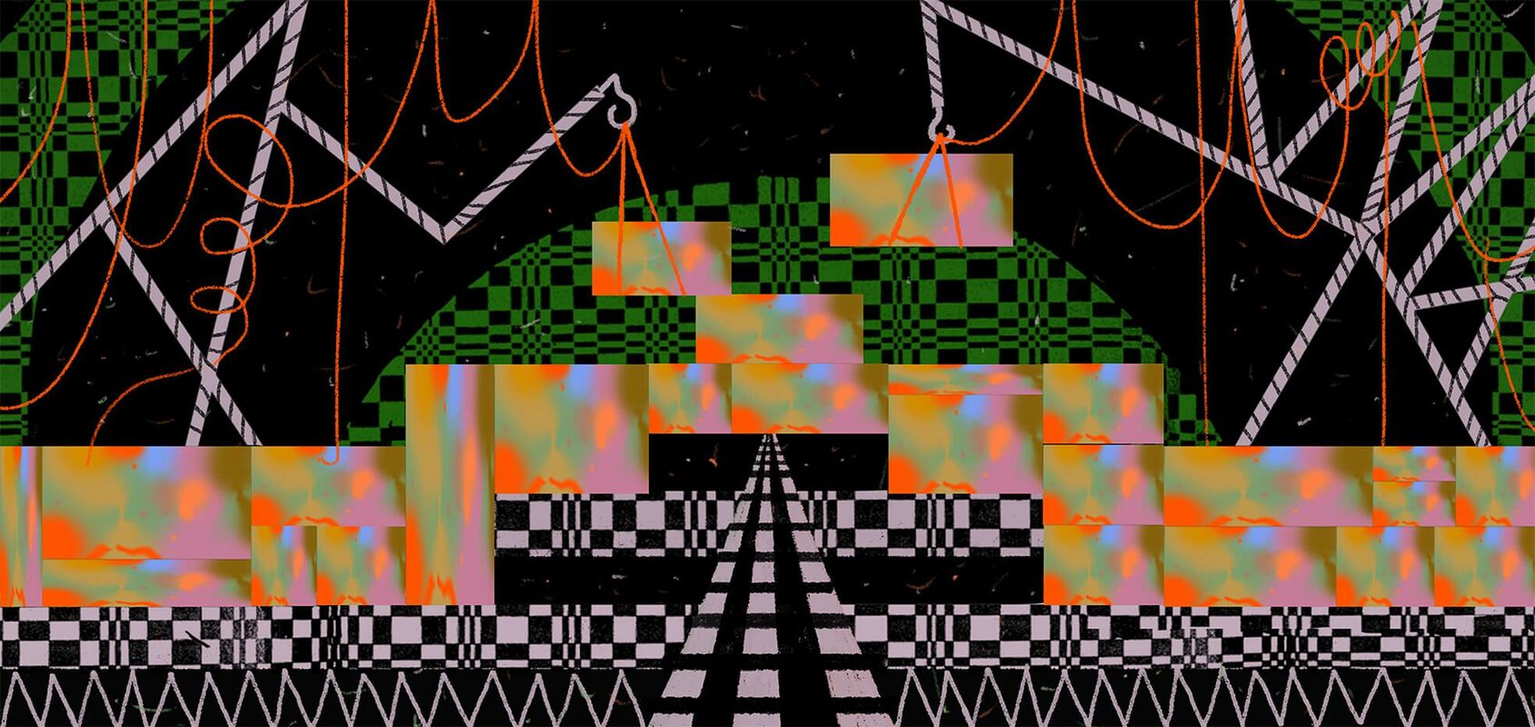 How Typeform's Intercom App Grows Value For Users & Business