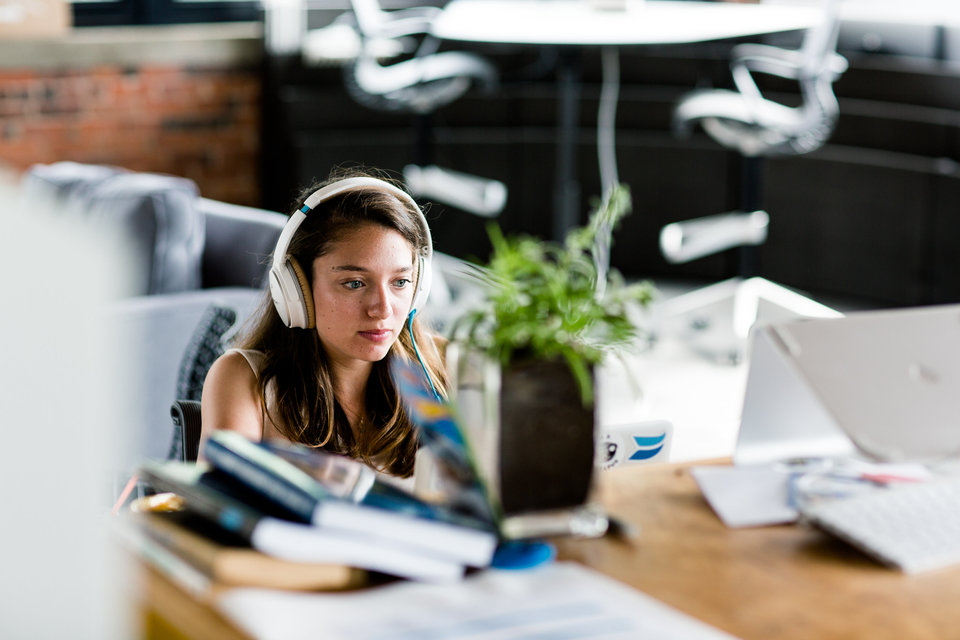 Onboarding New Users With Video