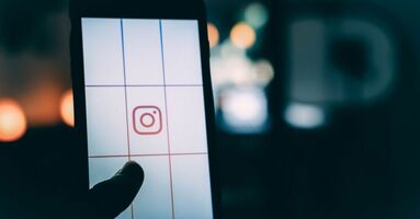 Everything to Know About Instagram for Small Business