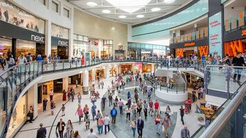 The State of Retail in 2021