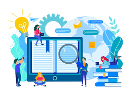 Control Shift Video | Always Be Learning