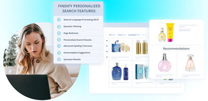 The Art of Intelligent Merchandising with AI-Powered Search: Elevate Your E-commerce Strategy