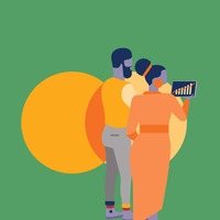 Instagram Demographics in 2022: Most Important User Stats for Marketers