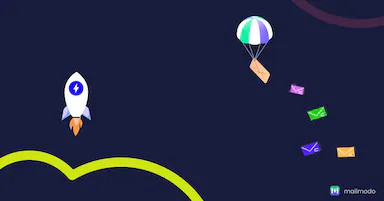 A Complete Guide On Retention Marketing Strategies for 2024