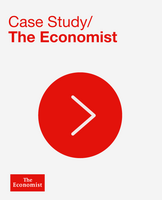 The Economist