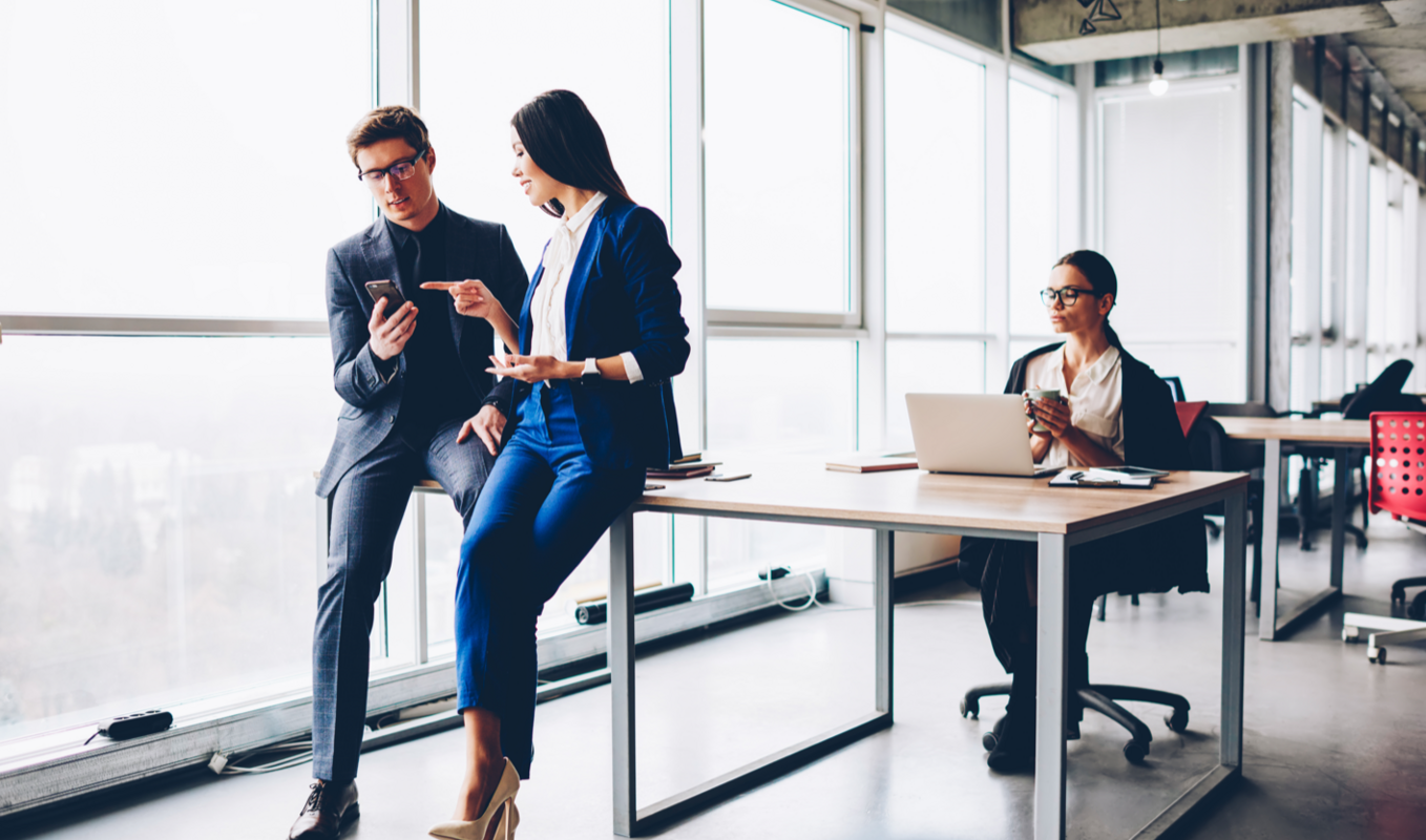 Franchise Marketer's Guide to Local Reputation Response