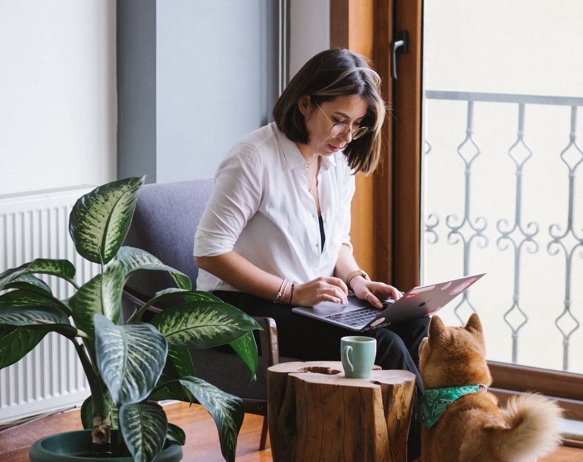 Salsify Certification Program Launches Foundations Training Path for Partners and Customers