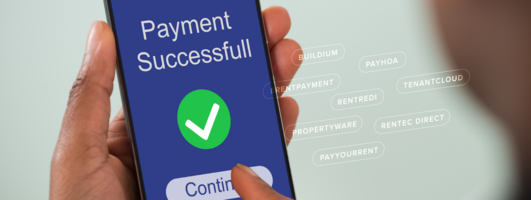 The best rent payment app in 2024: Comparing 8 online rent payment systems