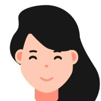 Ngan (Angie) Phuong Nguyen 