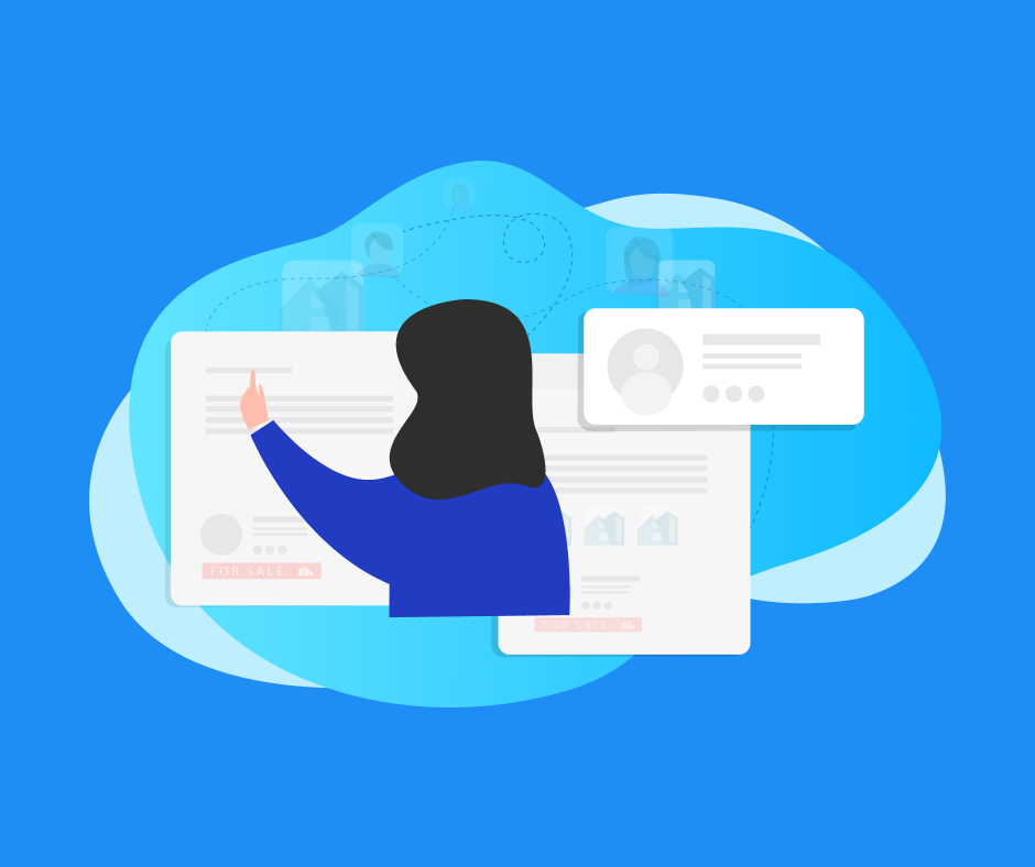 Best Sales Email Signature Examples For Each Stage of The Sales Process