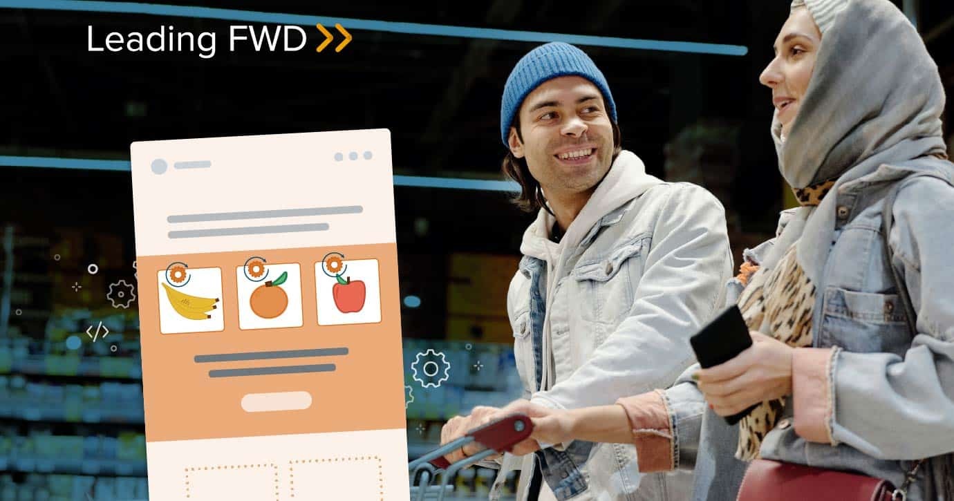 Email Content Automation: What It Means and Why It's Effective