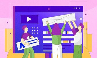 How to Build a Quality Email List with Chatbots