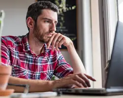 How to Buy Email Leads - Bulk Lists of US Companies Database