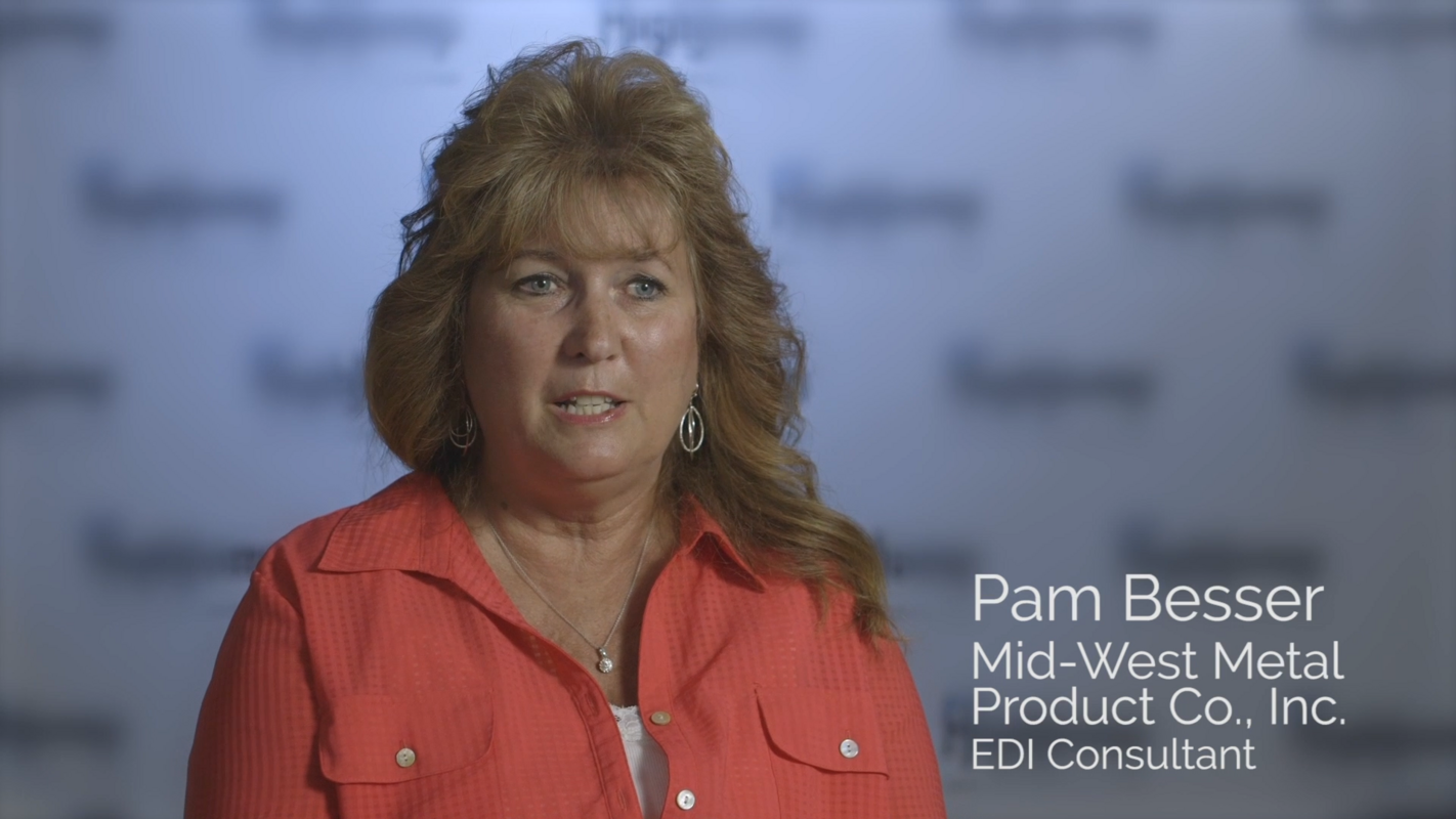 Why Customers Recommend TrueCommerce