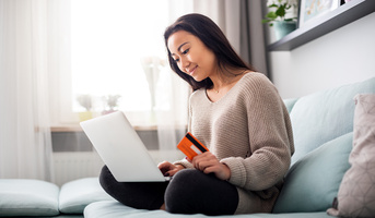 The 7 Best Online Payment Processing Services in 2023 & How to Choose