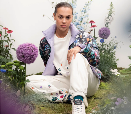 How PUMA reduced bounce rates and increased CVR by 27% with Insider's personalization platform