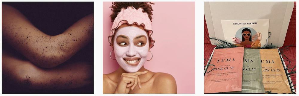 13 Natural Beauty Brands Looking for Influencers in 2023