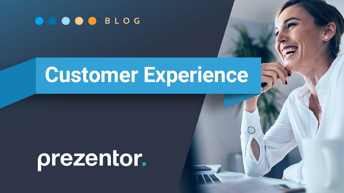 Customer Experience: What it is and Why it Matters