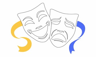 The three key ingredients for all effective advertising - Umault - B2B video ad agency