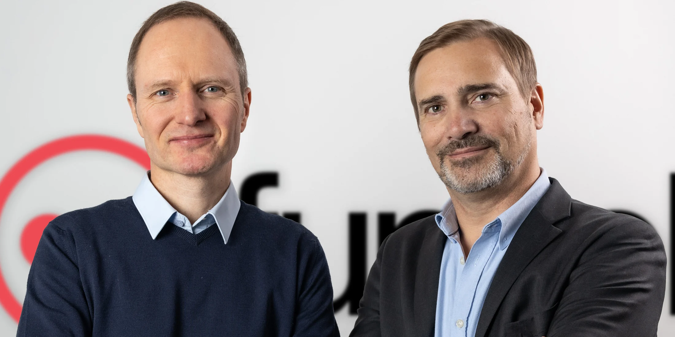 Funnel Raises $66 Million Pre-IPO Financing, Ahead of IPO on Nasdaq Stockholm