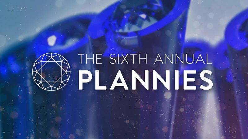 Announcing the Cvent Excellence Awards Finalists! | Cvent Blog