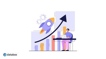Causes of Sudden Spike in Direct Traffic in Google Analytics | Databox Blog