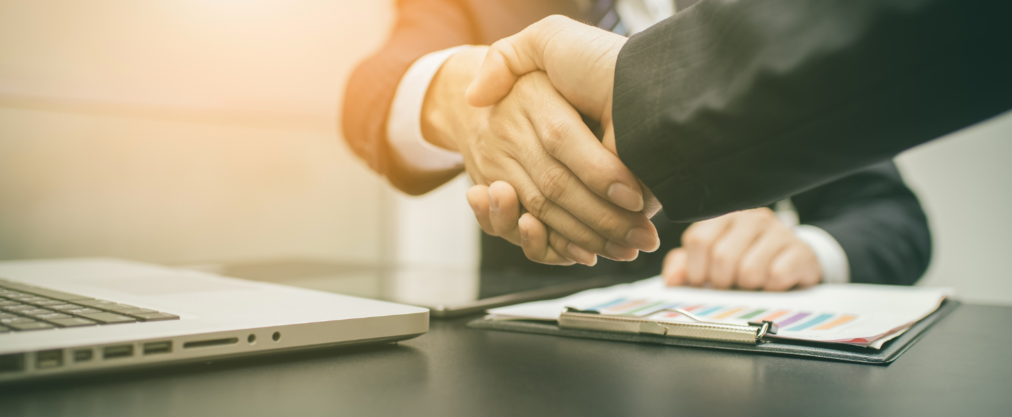 The Secret Sauce to Creating a Successful Partner Marketing Program: Understanding Partner Personas