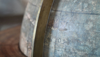 Advice: "My manager won't give me a bigger territory because I'm performing too well in my current one."