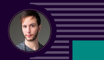 Conversion Optimization by Hachimi Yallaoui and Mutiny