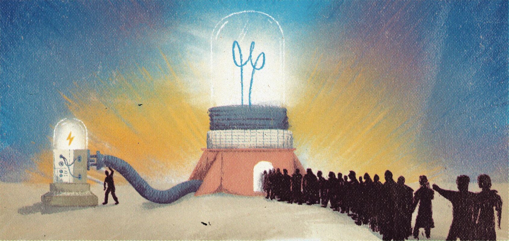 Customer Acquisition Cost (CAC): How to Calculate CAC and Reduce cost