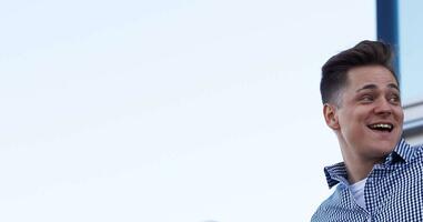 Are Your Opt-Outs on the Rise? Here's What to Do