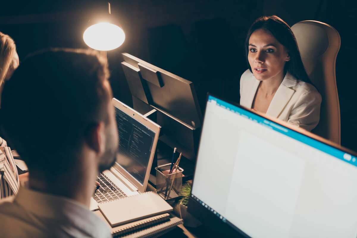 Combat the Top 3 Marketing Challenges with Personalization