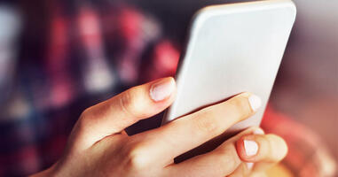 5 Lessons You Should Learn From the Wells Fargo Text Message Scam