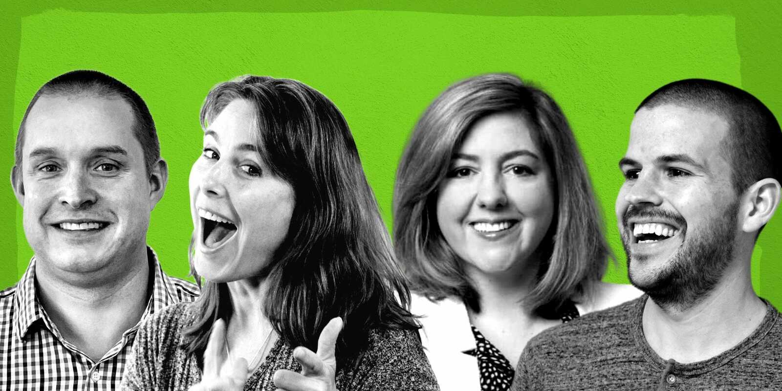 Now Is the Time to Make Your Marketing Spend Go Further. Here's How 6 Companies Are Driving Value with Drift.