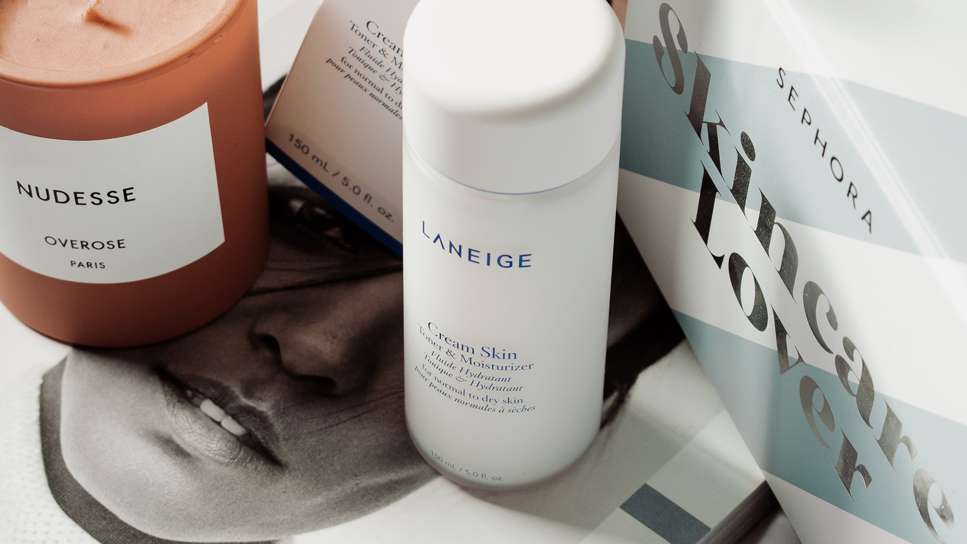 How A Major UK Cosmetics Brand Kept Sales Consistent While Scaling Revenue By 67%